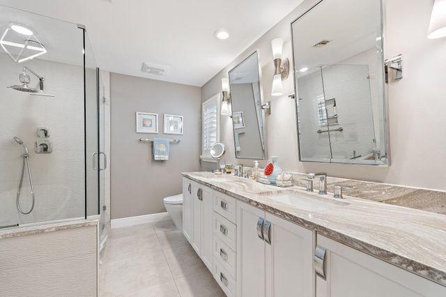 851 Saturn Street APT A, Jupiter, FL 33477