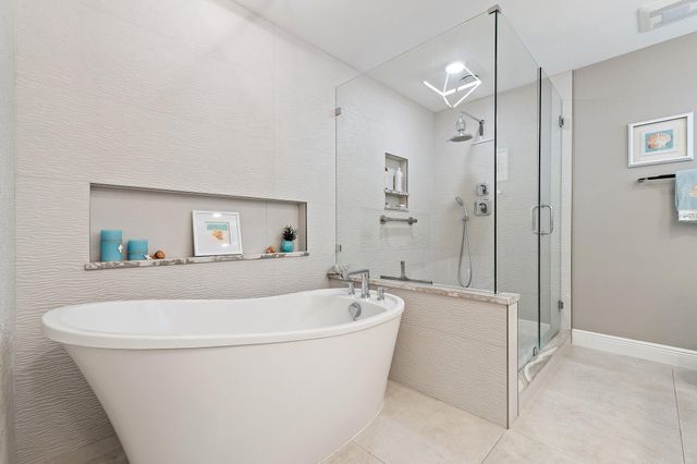 851 Saturn Street APT A, Jupiter, FL 33477