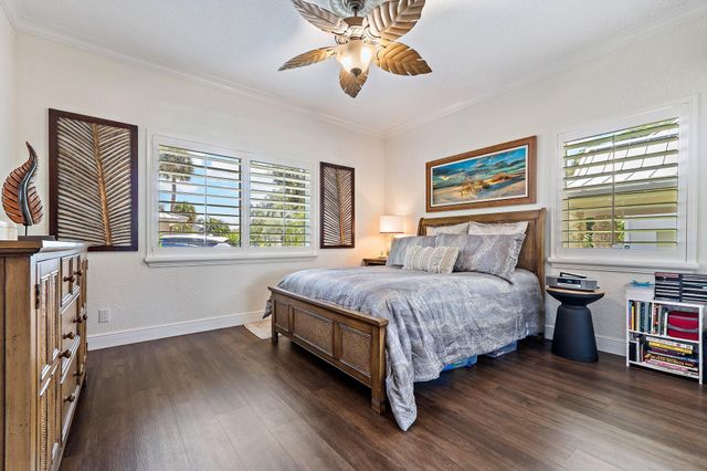 851 Saturn Street APT A, Jupiter, FL 33477