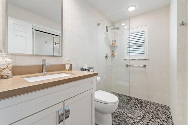 851 Saturn Street APT A, Jupiter, FL 33477