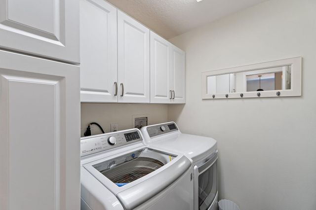 851 Saturn Street APT A, Jupiter, FL 33477