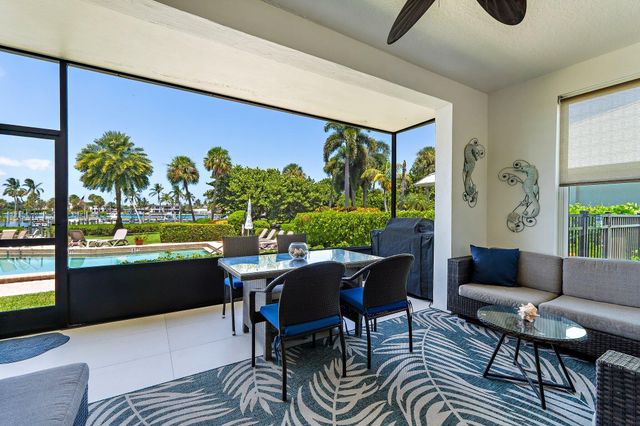 851 Saturn Street APT A, Jupiter, FL 33477
