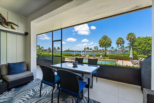 851 Saturn Street APT A, Jupiter, FL 33477