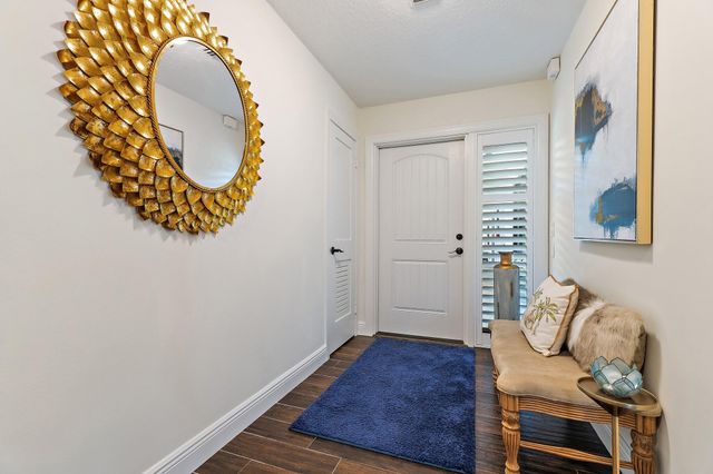 851 Saturn Street APT A, Jupiter, FL 33477
