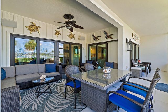 851 Saturn Street APT A, Jupiter, FL 33477