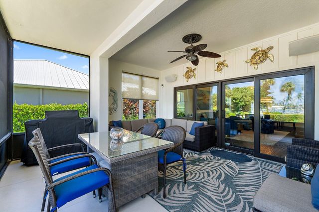 851 Saturn Street APT A, Jupiter, FL 33477
