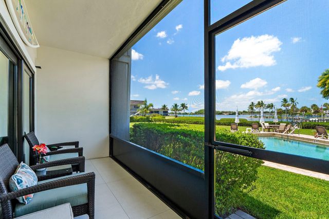 851 Saturn Street APT A, Jupiter, FL 33477