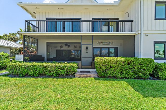 851 Saturn Street APT A, Jupiter, FL 33477