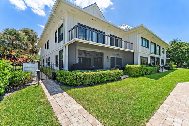 851 Saturn Street APT A, Jupiter, FL 33477