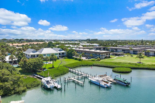851 Saturn Street APT A, Jupiter, FL 33477