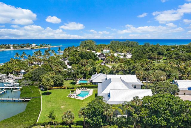 851 Saturn Street APT A, Jupiter, FL 33477