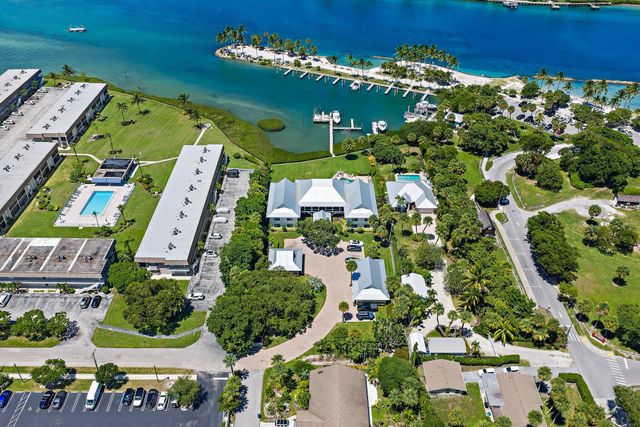 851 Saturn Street APT A, Jupiter, FL 33477