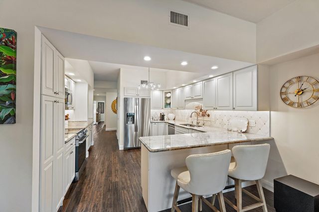 851 Saturn Street APT A, Jupiter, FL 33477