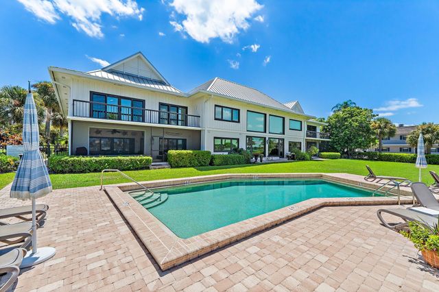 851 Saturn Street APT A, Jupiter, FL 33477