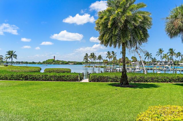 851 Saturn Street APT A, Jupiter, FL 33477