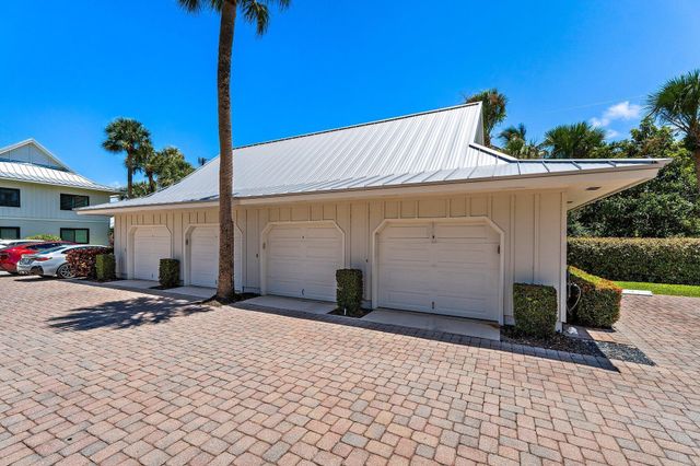 851 Saturn Street APT A, Jupiter, FL 33477