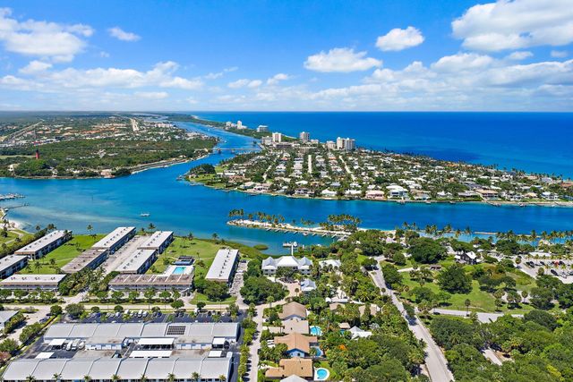 851 Saturn Street APT A, Jupiter, FL 33477