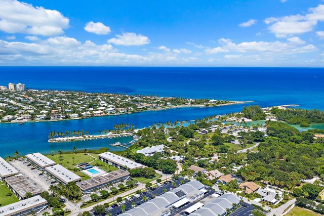 851 Saturn Street APT A, Jupiter, FL 33477