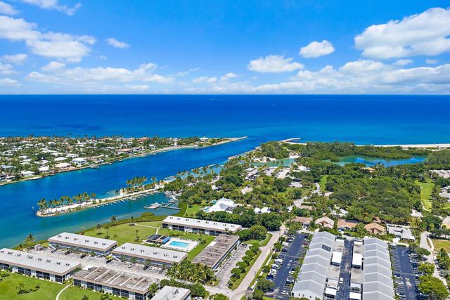 851 Saturn Street APT A, Jupiter, FL 33477