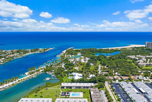851 Saturn Street APT A, Jupiter, FL 33477