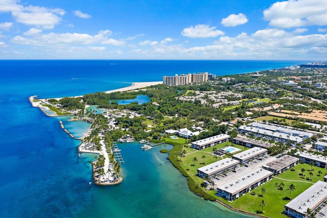 851 Saturn Street APT A, Jupiter, FL 33477
