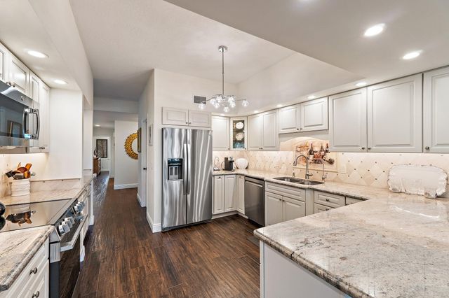 851 Saturn Street APT A, Jupiter, FL 33477