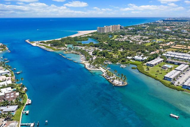 851 Saturn Street APT A, Jupiter, FL 33477