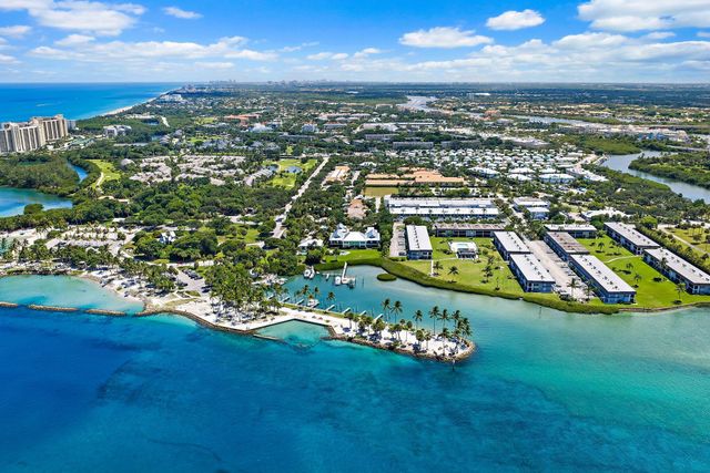851 Saturn Street APT A, Jupiter, FL 33477