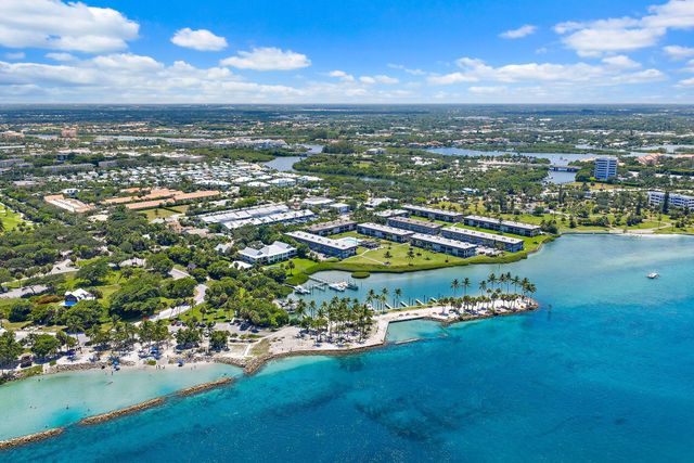 851 Saturn Street APT A, Jupiter, FL 33477