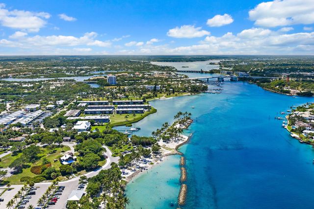 851 Saturn Street APT A, Jupiter, FL 33477