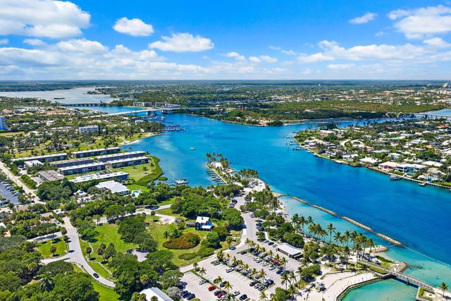 851 Saturn Street APT A, Jupiter, FL 33477