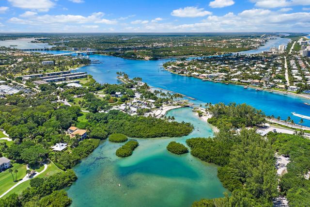 851 Saturn Street APT A, Jupiter, FL 33477