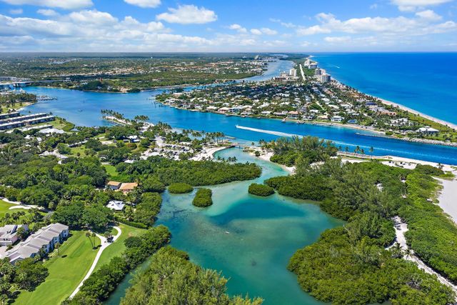 851 Saturn Street APT A, Jupiter, FL 33477