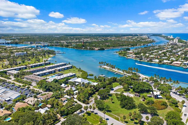 851 Saturn Street APT A, Jupiter, FL 33477