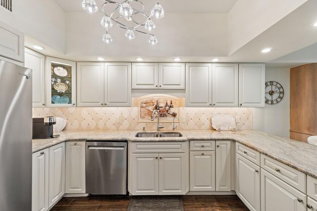 851 Saturn Street APT A, Jupiter, FL 33477