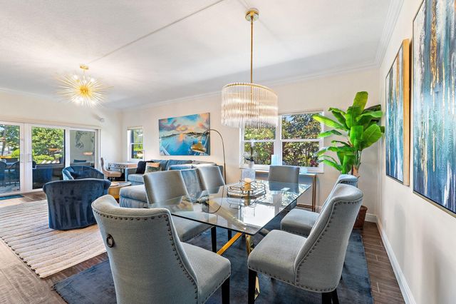 851 Saturn Street APT A, Jupiter, FL 33477