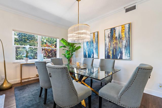 851 Saturn Street APT A, Jupiter, FL 33477