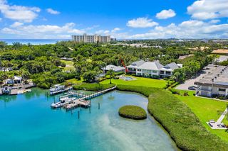 851 Saturn Street A, Jupiter, FL 33477