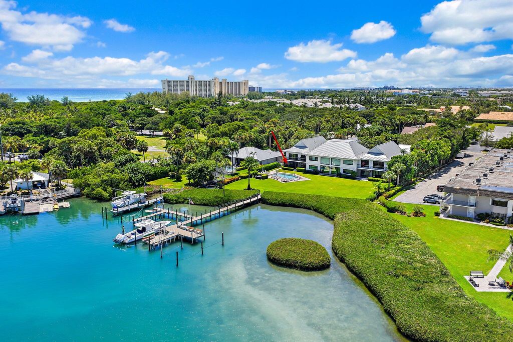 851 Saturn Street A, Jupiter, FL 33477