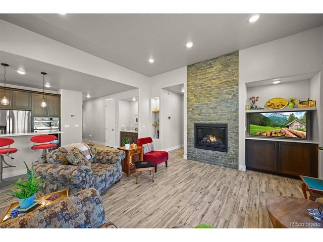 103 Fairway Dr, South Fork, CO 81154