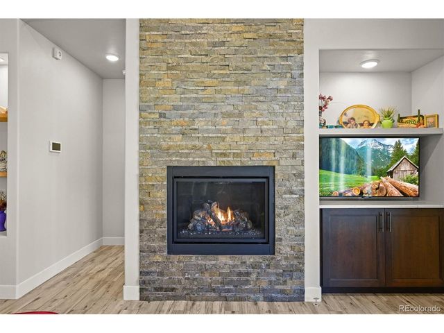 103 Fairway Dr, South Fork, CO 81154
