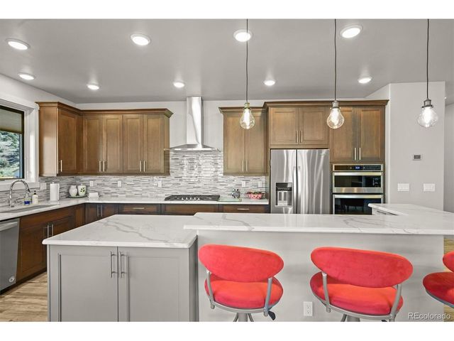 103 Fairway Dr, South Fork, CO 81154