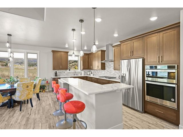 103 Fairway Dr, South Fork, CO 81154