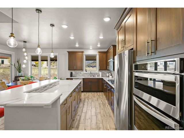 103 Fairway Dr, South Fork, CO 81154