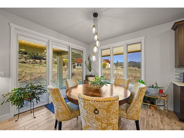 103 Fairway Dr, South Fork, CO 81154