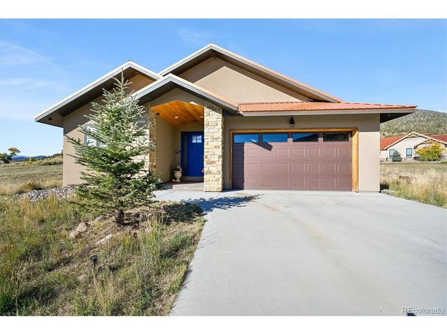 103 Fairway Dr, South Fork, CO 81154