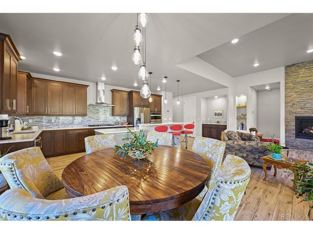 103 Fairway Dr, South Fork, CO 81154
