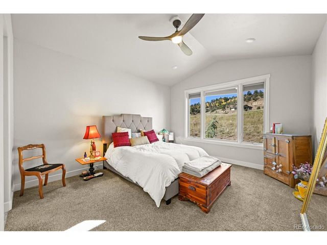 103 Fairway Dr, South Fork, CO 81154
