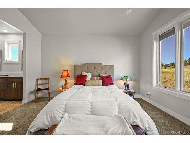 103 Fairway Dr, South Fork, CO 81154