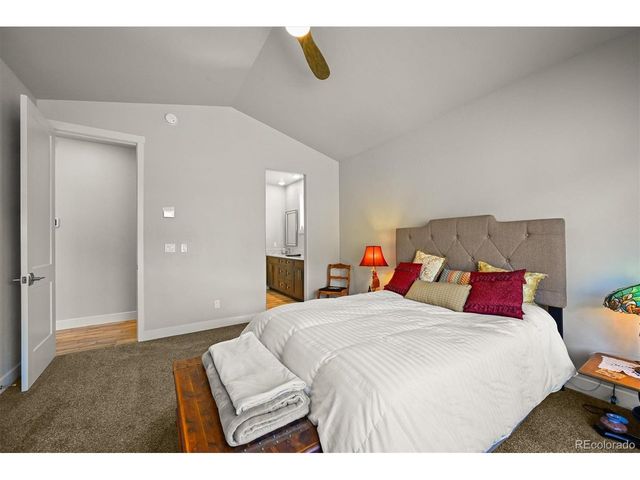 103 Fairway Dr, South Fork, CO 81154